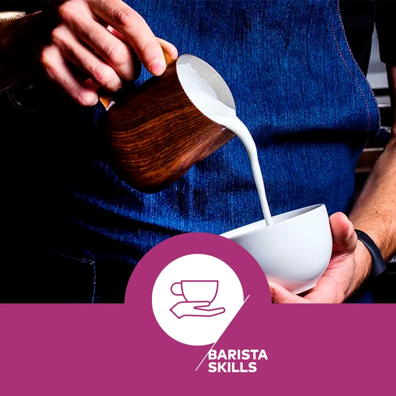 Barista-Skills-Foundation-curso-sca-da-idcoffeelab-brasil-comprar