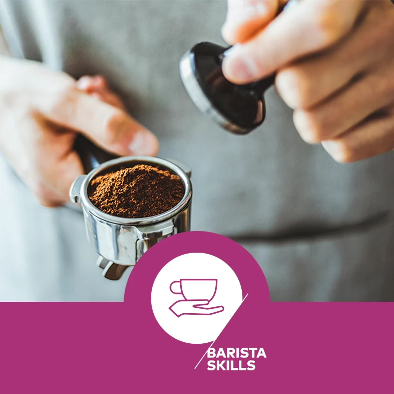 Barista-Skills-Intermediate-curso-sca-da-idcoffeelab-brasil-comprar