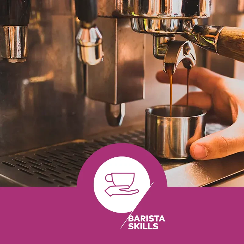 Barista-Skills-Professional-curso-sca-da-idcoffeelab-brasil-comprar