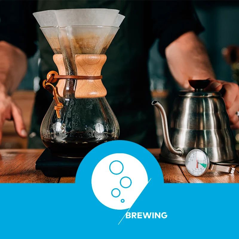 Brewing-Skills-Intermediate-curso-sca-da-idcoffeelab-brasil-comprar